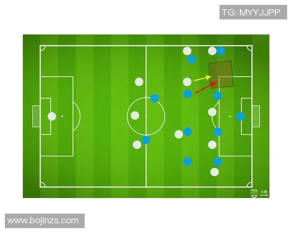 广州足球队技术分析与战术创新的全面探讨与展望