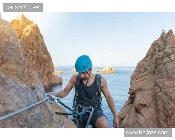 杭州极限运动队在世界攀岩锦标赛中以66分领先积分榜争夺冠军之路开启