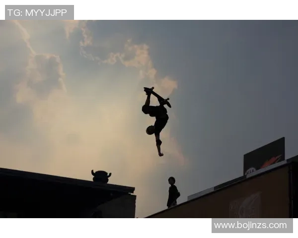 西安极限运动队如何在阵地战中实现全面革新与突破