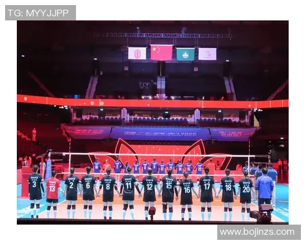 体育竞技风云：探索新时代运动员的挑战与突破，领略全球赛事的激情与荣耀