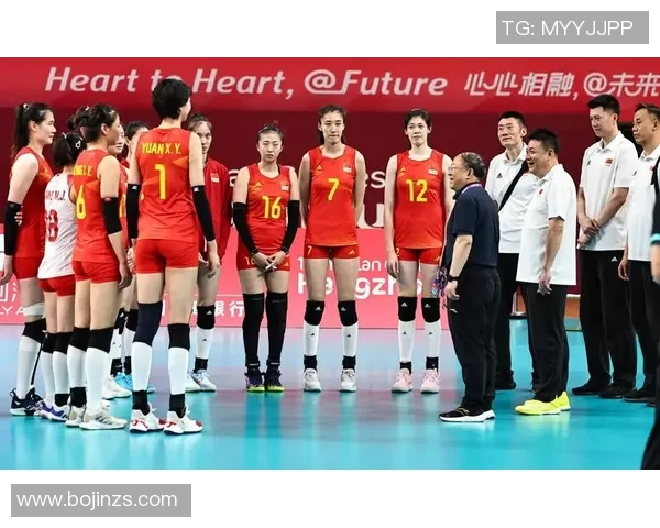 成都排球队灵活性分析与提升策略探讨