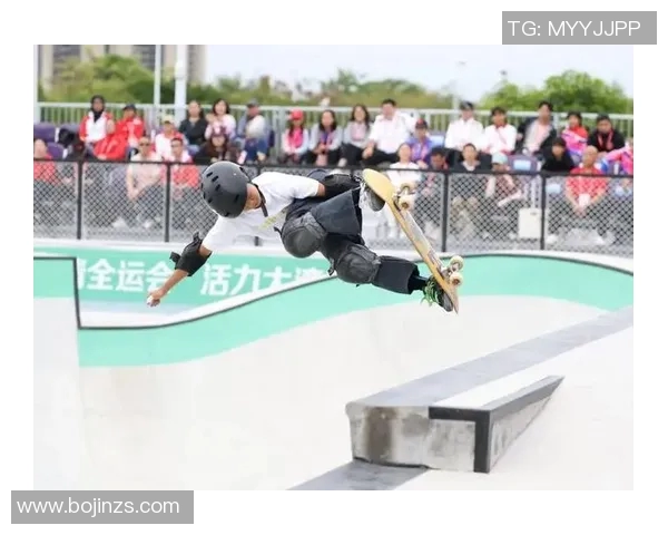 杭州滑板精英赛点评：杭州滑板队灵活性展现与竞技精神的完美结合