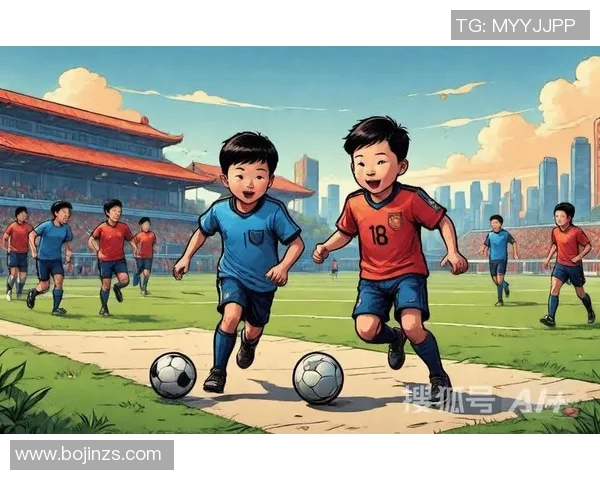 杭州足球队的节奏与魅力探讨：聚焦足球文化与发展之路