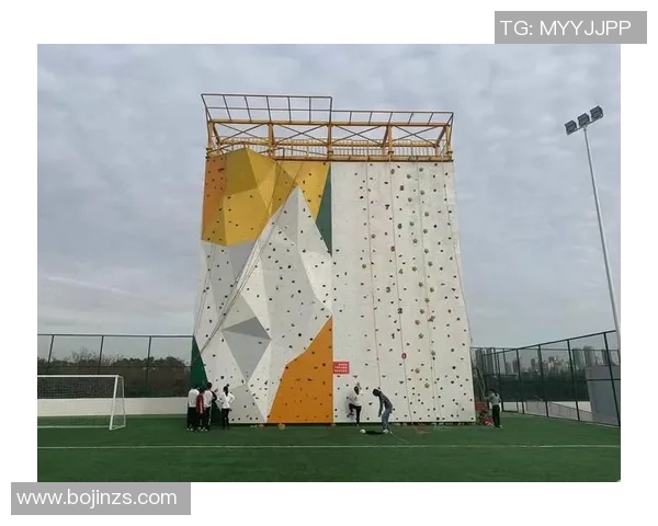 深圳攀岩队灵活性表现分析及其对训练策略的影响探讨