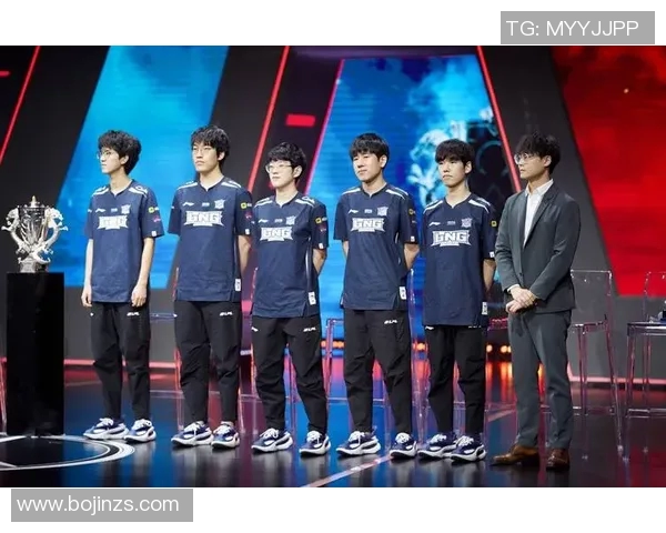 DOTA2最新状态排行榜揭晓LNG战队荣登第六名引发关注