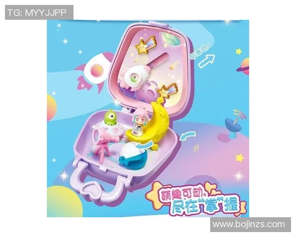 欢乐无限：探索游乐场中的奇妙玩具世界，带你进入梦幻童话冒险之旅