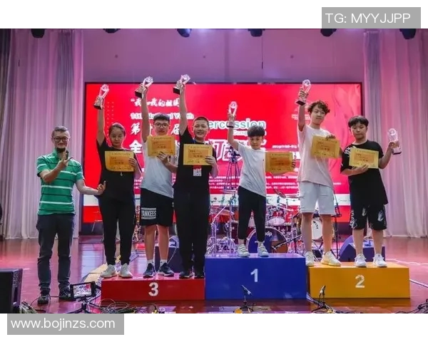 广州篮球队与南京篮球队赛后复盘团队协作的精彩瞬间与战术分析