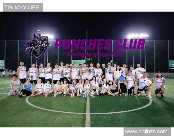 广州飞盘队引领潮流最新飞盘战术十强全解析