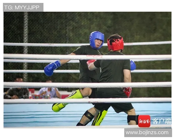 成都滑板队快攻战术解析与实战应用深度剖析