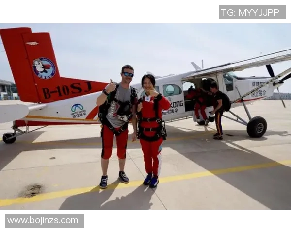 杭州极限运动队配合引发热议运动员间默契与争议并存