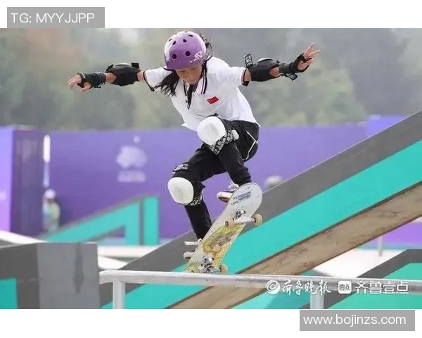 武汉滑板队创造历史新高滑板意识排名引发热议与关注