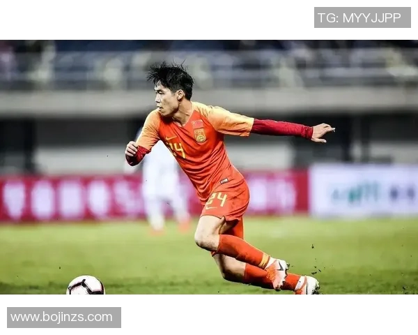 武汉足球队在全国速度排行榜中荣登第十名展现出强劲实力与潜力