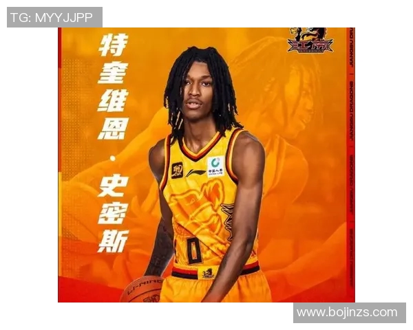 深圳球队CBA名单：深圳队球员与球队实力