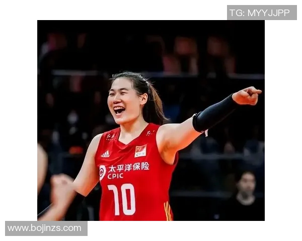 深圳排球队在排球个人能力排行榜中荣登第六名展现强劲实力与潜力