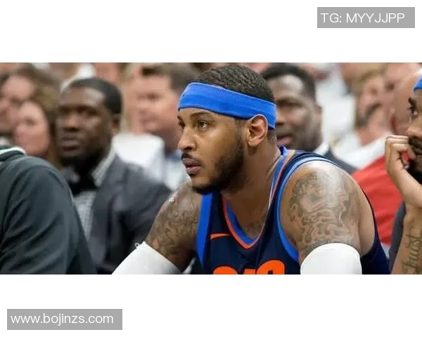 知乎 nba 社区最受关注球员讨论一览