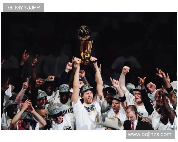 小牛队与热火队首场对决精彩回顾与赛后分析