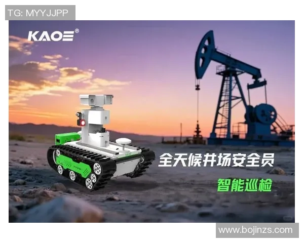 V5战队反击之路的成败得失解析与未来展望