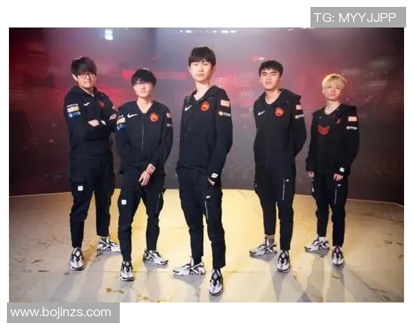 全明星赛精彩回顾:FPX展现强大实力与团队默契