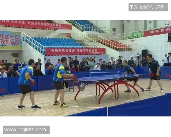 南京乒乓球队在比赛中的盯防策略分析与得失总结