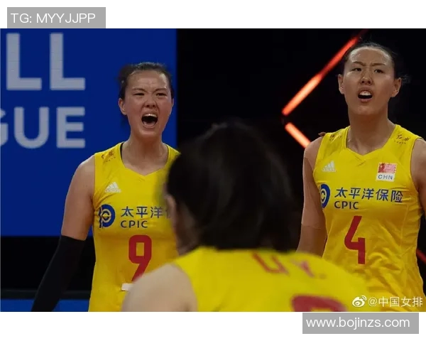 足球CBA最厉害的球员：在足球领域中，CBA球员是否具备竞争力？