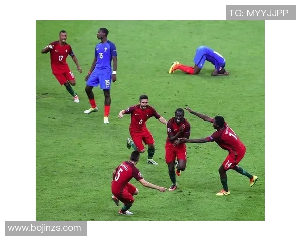 欧洲杯历史回顾与发展趋势分析：从起源到现代的足球盛宴