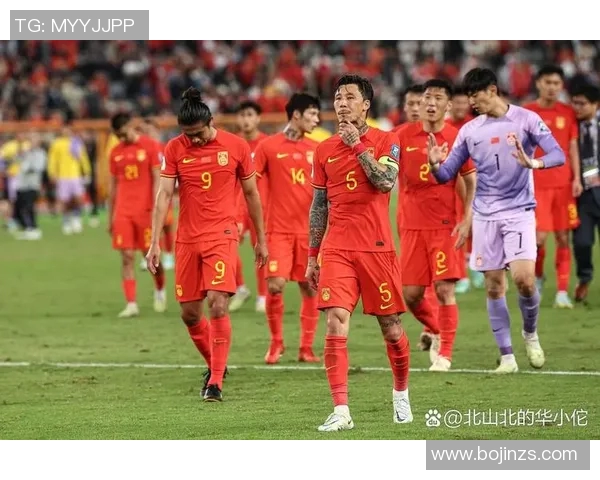 3月12日广东队对阵深圳队精彩直播全程回顾与赛后分析