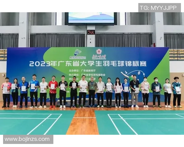 深圳羽毛球队战术创新引领潮流助力羽毛球竞技水平再攀高峰