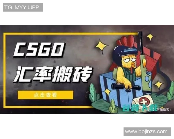 深度探讨吴秀英在CSGO中的成长与挑战之路