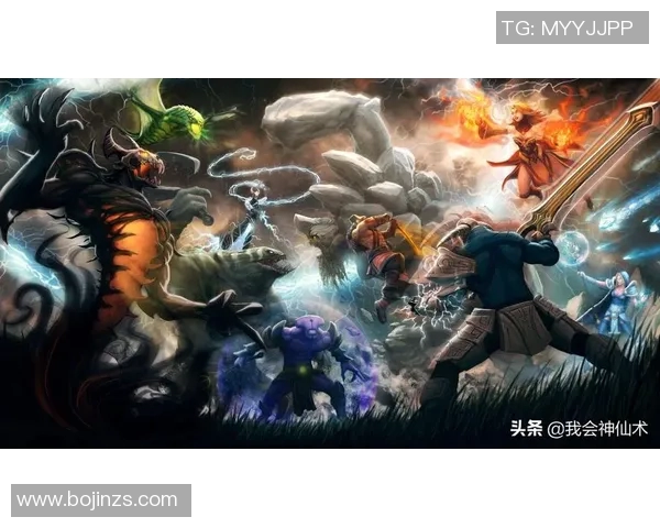 DOTA2团队协作排行榜揭晓FPX荣登第七名展现强大团队实力