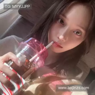 昌亮爽