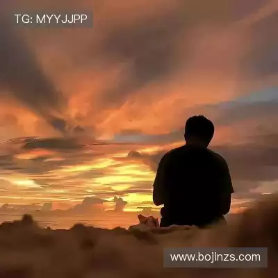 怀彤真