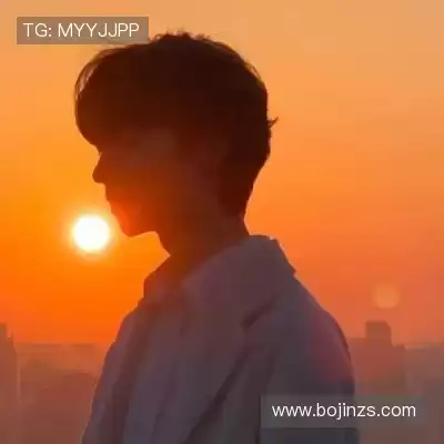 严骞南