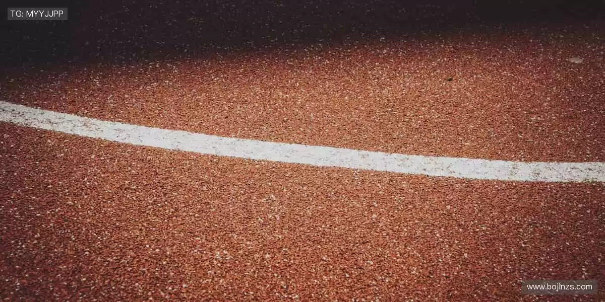 🏀 指尖轻点，高清直播让你身临其境！📱